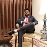Abdirizak Abdullahi