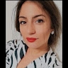 Antonia Possemato