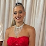 ΤΕΚΟΥ ΜΑΡΙΑ