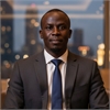 Clifford Okoth