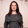 Oksana Stupak