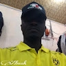 Aliyu Muktar Aliyu