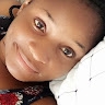 Nyangu Shamboko