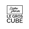 * Le Gros Cube