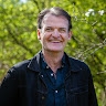 Jørgen Husbond