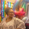 Shaneka Mcintosh