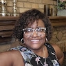 Alma Lucas