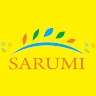 SARUMI Quadri Opeyemi