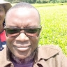 Esphorn Kibet
