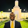 Paul Chiromo