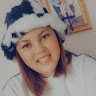 Juleigah Fredericks