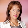 Ірина Юріївна Шахіна