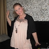 Aina Thorsplass