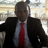Adeniyi Adeogun