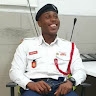 enoch adade