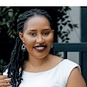 mutamba naume