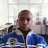 Joseph Gacheru