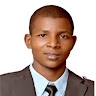 Anas Adamu