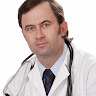 Алексей Каленский