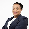 Zondiwe Anthea Musonda- Matabishi