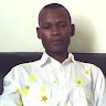 Carlos Cédric AHOYO