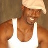 Antonio Ramirez