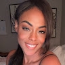 Amanda Hayes