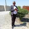 Mike Akekelwa