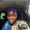 Odunuga Damilola
