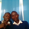 Fabrice BAKUNZI