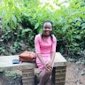 Babirye Doreen