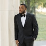 Nathaniel Brown