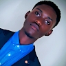 NSHIMYUMUREMYI Jean Paul