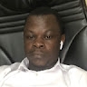 seth kwame kudzro