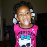 LAPORSCHIA BURRIS