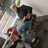 MOHAMMAD DANISH