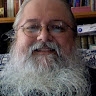Basil Rhodes