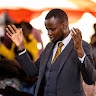 Blessings Godwin