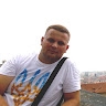 Сергій Сарнавський
