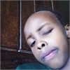 Mohamed Hassan