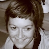 Bernarda Hvala