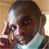 Ijomanta Ndubuisi Eliab