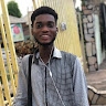 Gyamwodie Patrick Paul Boateng
