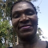 evelyne imbatsa