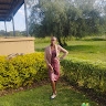 Milka Macharia