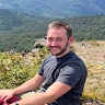 Andrew Mykhailiv