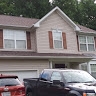 Grellis Construction