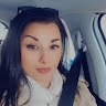 Eleni Panagiotopoulou