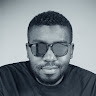 Mutale Musonda