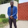 Frank mumbi Bwalya